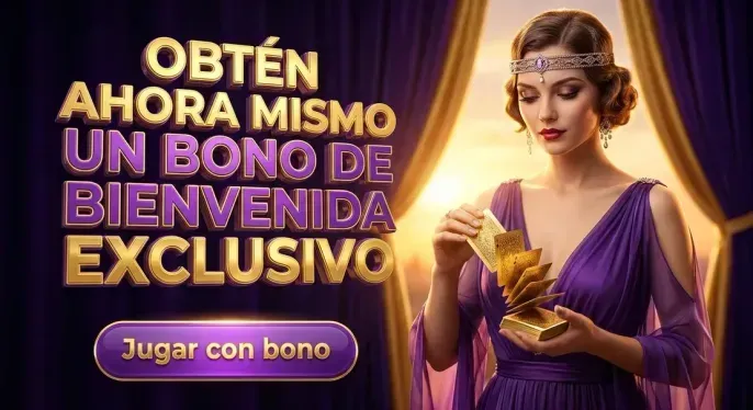 Winbeast Casino
